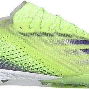 Adidas X Ghosted.1 Turf